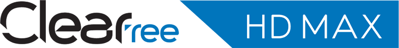Clear-Free-HD-MAX_logo