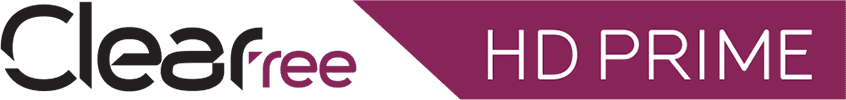 Clear-Free-HD-PRIME_logo