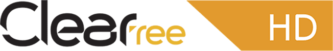 Clear-Free-HD_logo