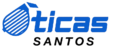 cropped-Logo.webp