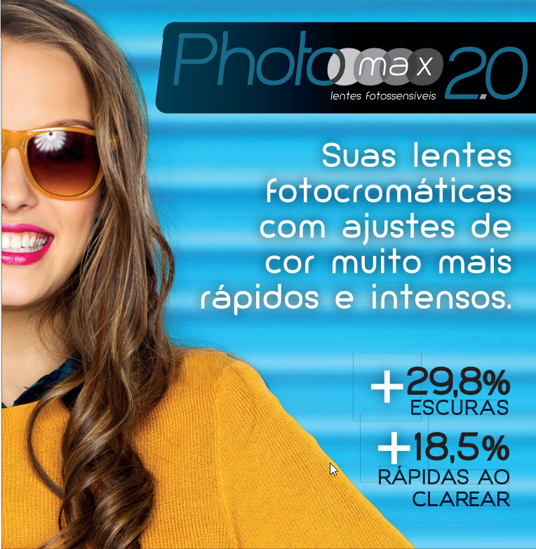 photomax