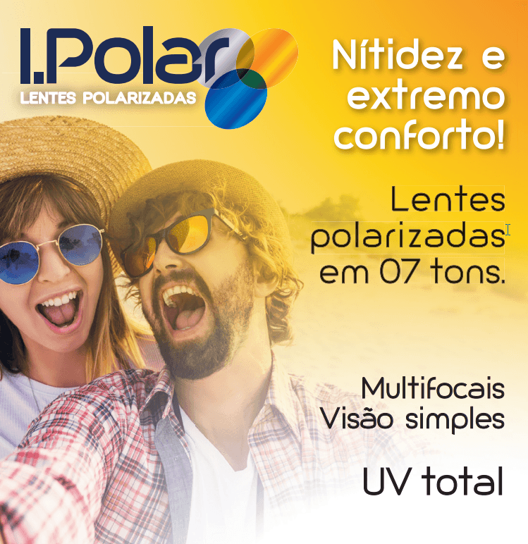 ipolar