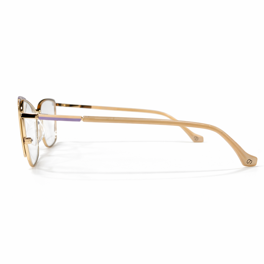 ChatGPT Image 8 de abr. de 2026, 14_38_02