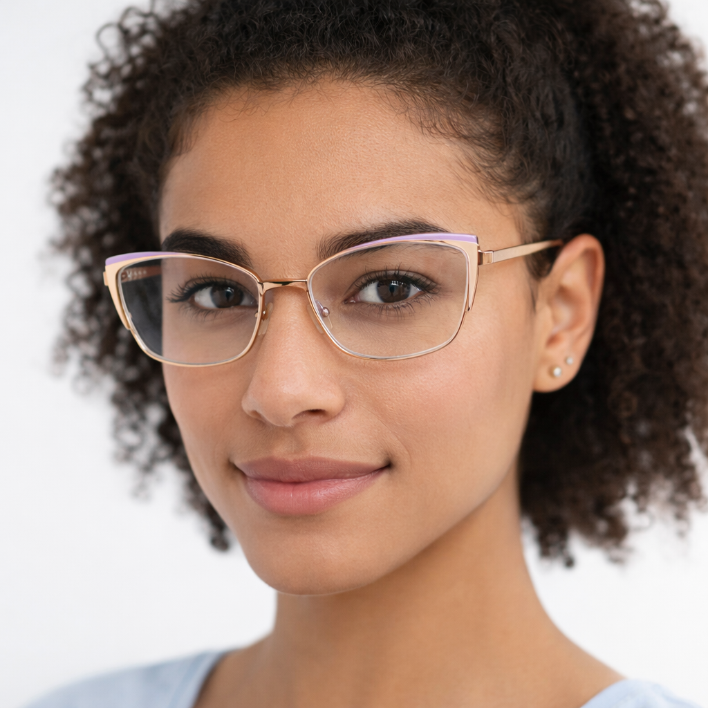 ChatGPT Image 8 de abr. de 2026, 14_40_47