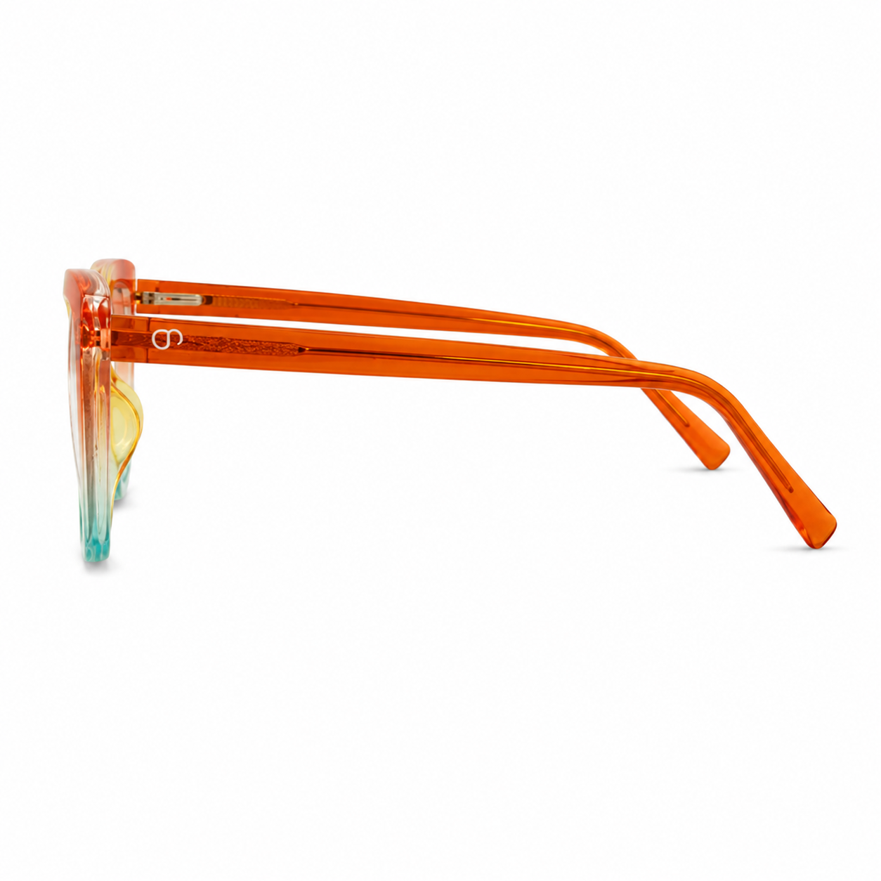 BC007 (1)