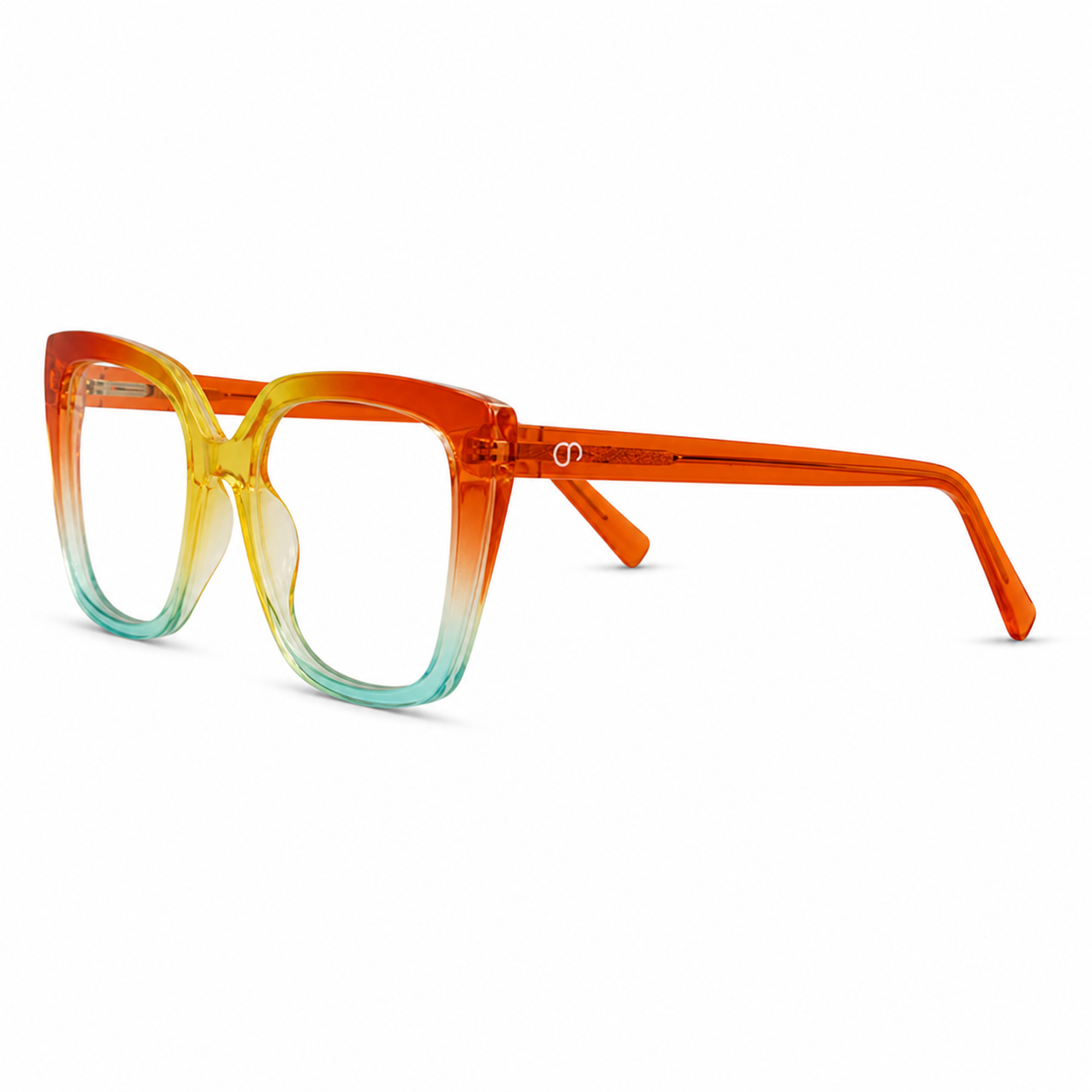 BC007 (2)