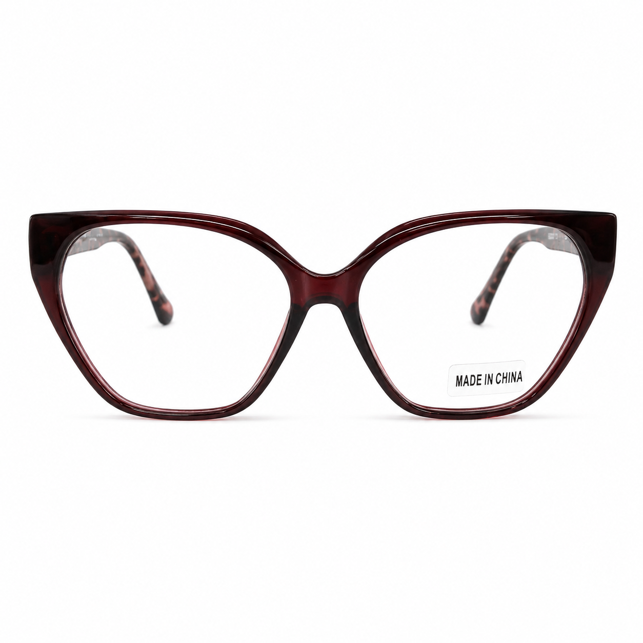 Gc2531 (1)