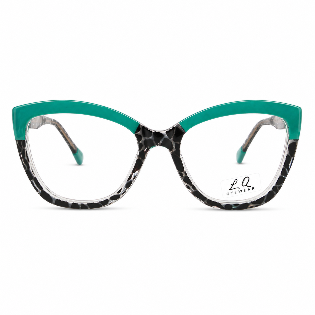 LQ81055 (6)