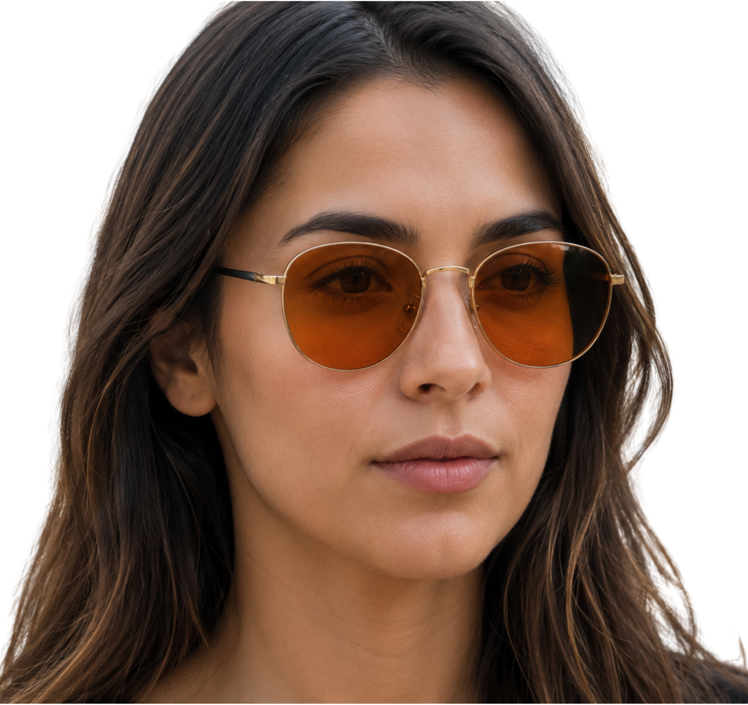 Laranja