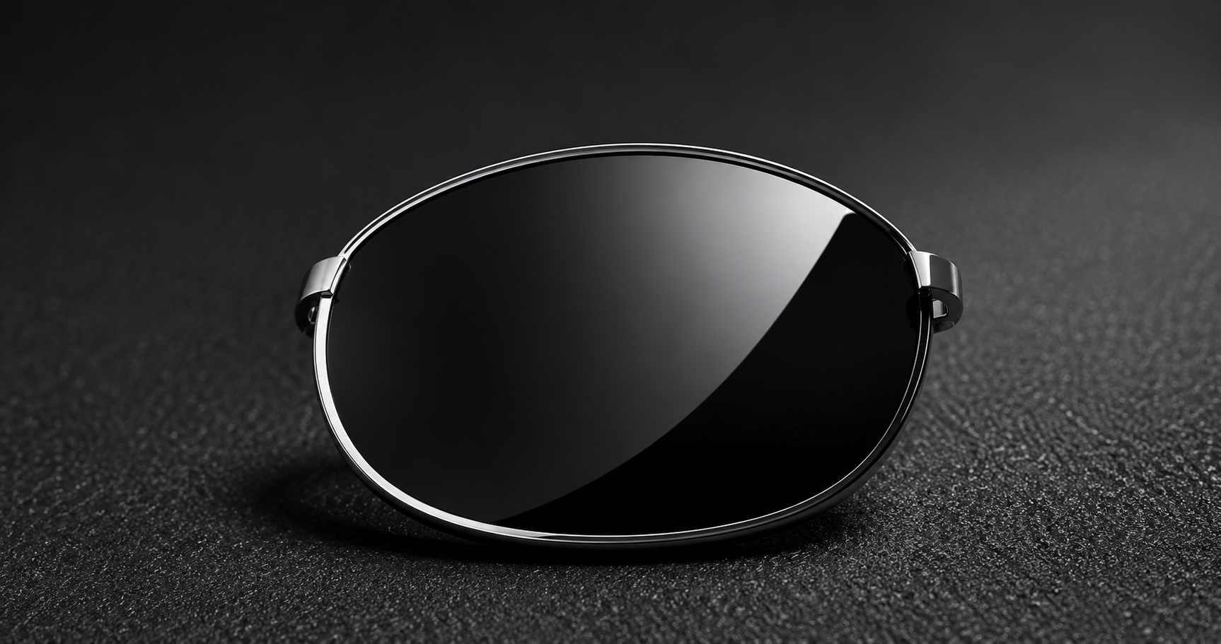 Lentes Solares