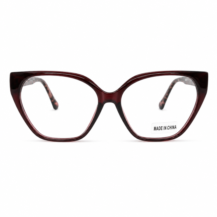 Gc2531 (1)