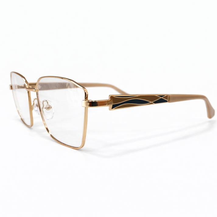 Armacao