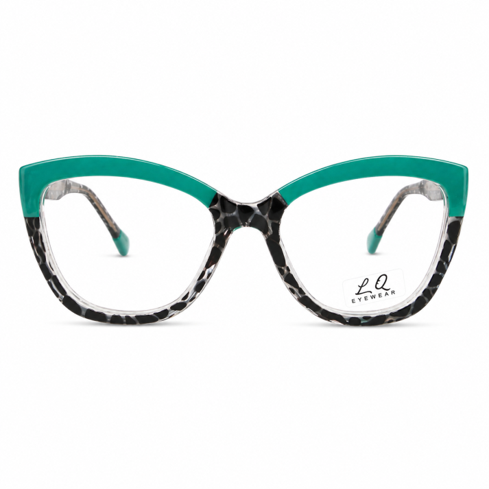 LQ81055 (6)