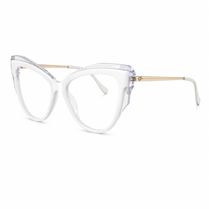 RM10119 (3)