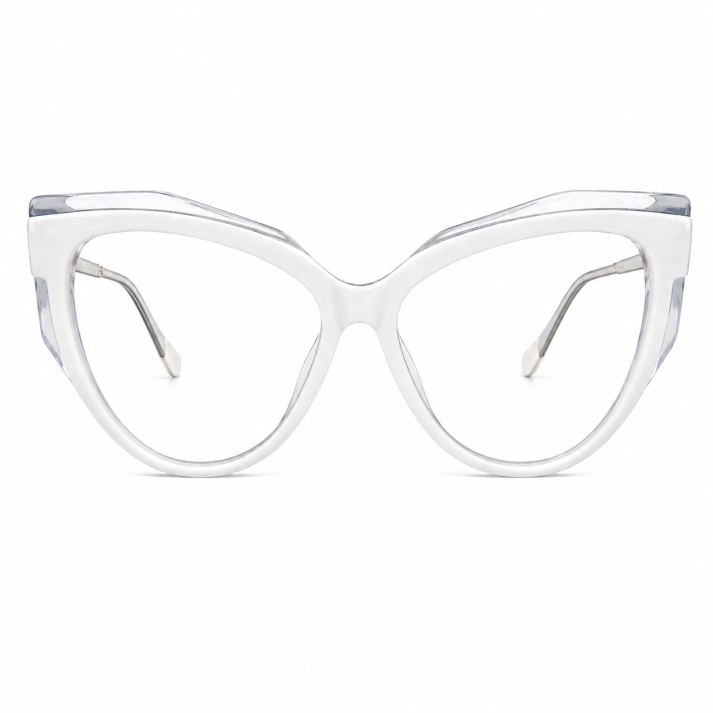 RM10119 (4)